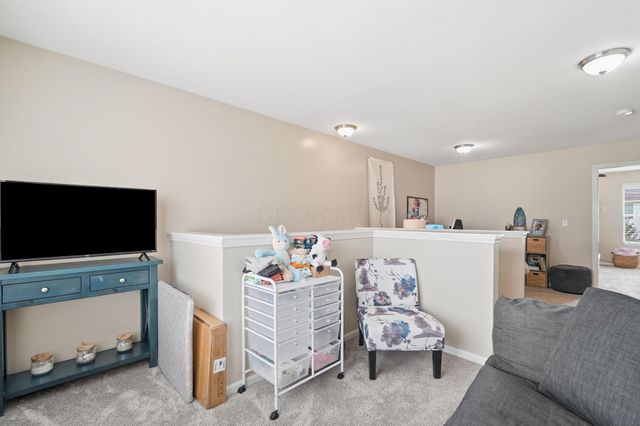 1256 Hall Lane, 1403, Gahanna, OH 43230