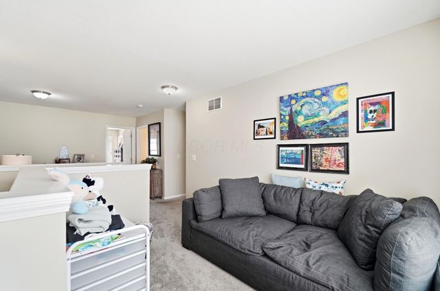 1256 Hall Lane, 1403, Gahanna, OH 43230