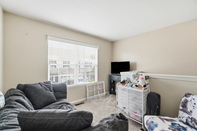 1256 Hall Lane, 1403, Gahanna, OH 43230