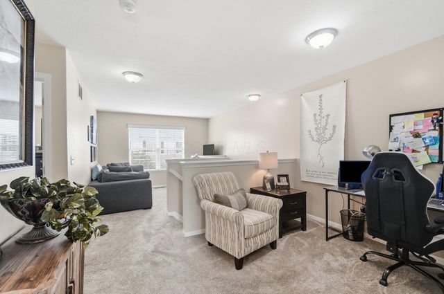 1256 Hall Lane, 1403, Gahanna, OH 43230