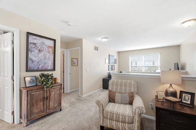 1256 Hall Lane, 1403, Gahanna, OH 43230