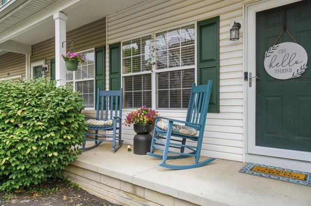 1256 Hall Lane, 1403, Gahanna, OH 43230