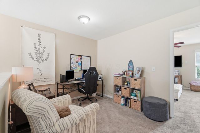 1256 Hall Lane, 1403, Gahanna, OH 43230