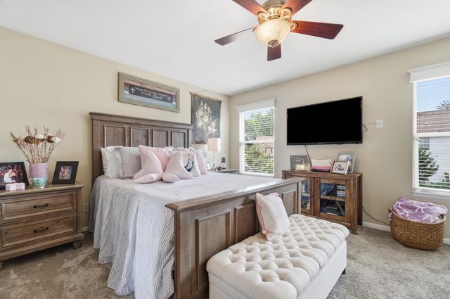 1256 Hall Lane, 1403, Gahanna, OH 43230