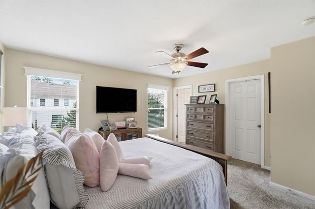 1256 Hall Lane, 1403, Gahanna, OH 43230