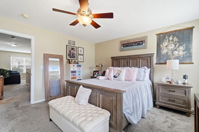 1256 Hall Lane, 1403, Gahanna, OH 43230
