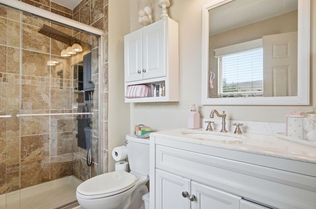 1256 Hall Lane, 1403, Gahanna, OH 43230