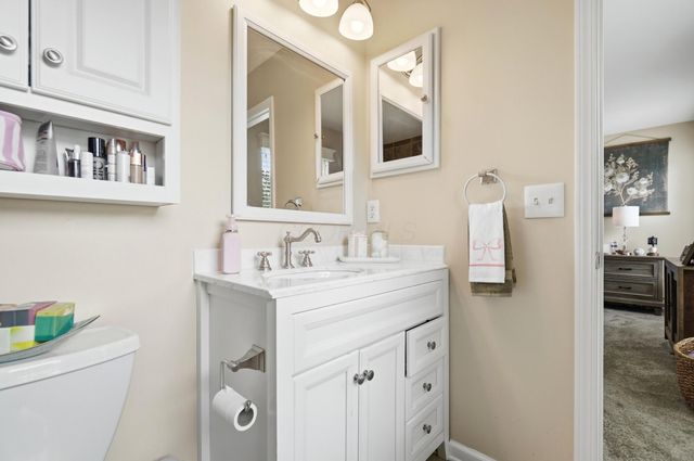1256 Hall Lane, 1403, Gahanna, OH 43230