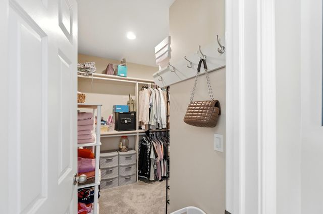 1256 Hall Lane, 1403, Gahanna, OH 43230