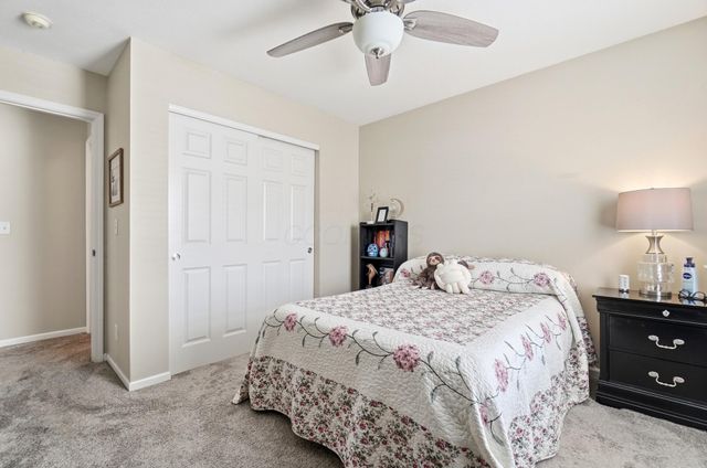 1256 Hall Lane, 1403, Gahanna, OH 43230