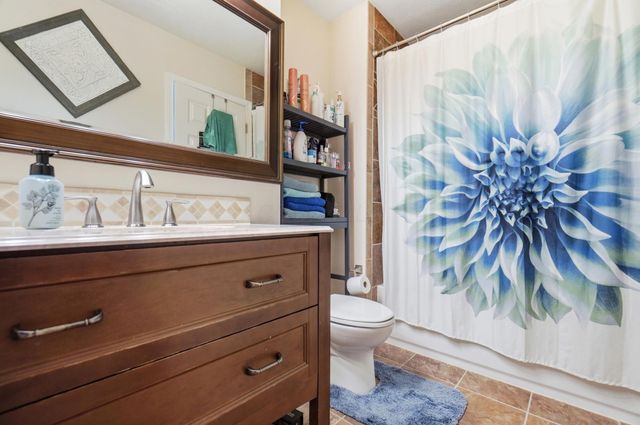 1256 Hall Lane, 1403, Gahanna, OH 43230