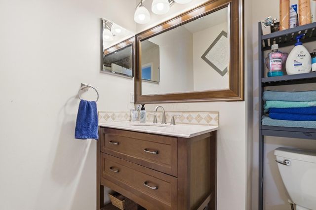 1256 Hall Lane, 1403, Gahanna, OH 43230