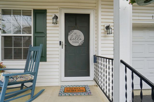 1256 Hall Lane, 1403, Gahanna, OH 43230