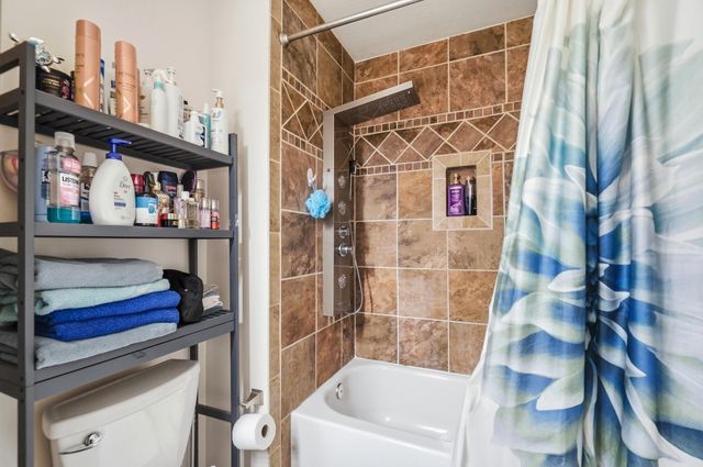 1256 Hall Lane, 1403, Gahanna, OH 43230