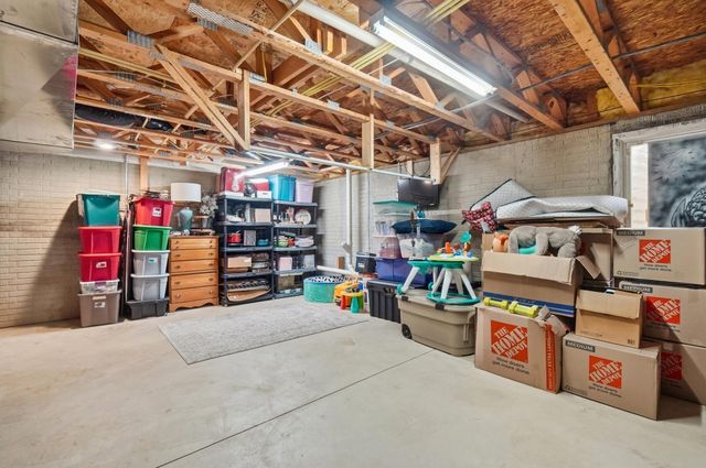 1256 Hall Lane, 1403, Gahanna, OH 43230