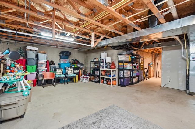 1256 Hall Lane, 1403, Gahanna, OH 43230