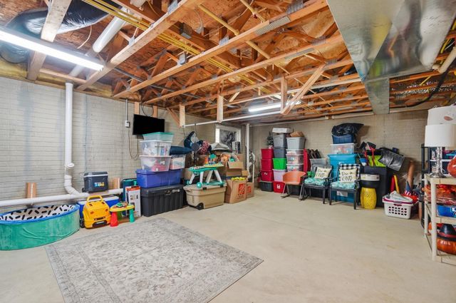 1256 Hall Lane, 1403, Gahanna, OH 43230