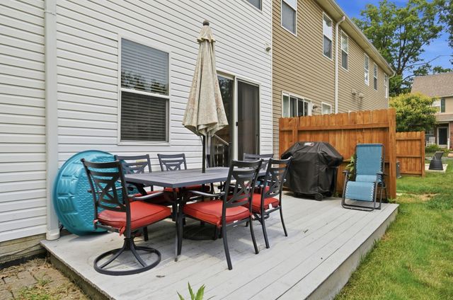 1256 Hall Lane, 1403, Gahanna, OH 43230