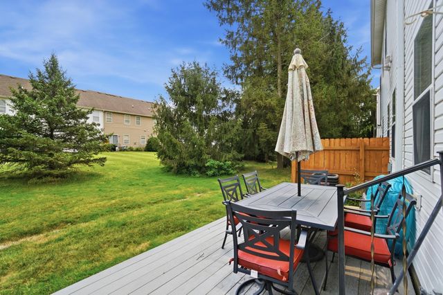 1256 Hall Lane, 1403, Gahanna, OH 43230