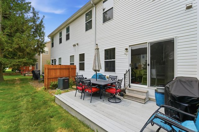 1256 Hall Lane, 1403, Gahanna, OH 43230