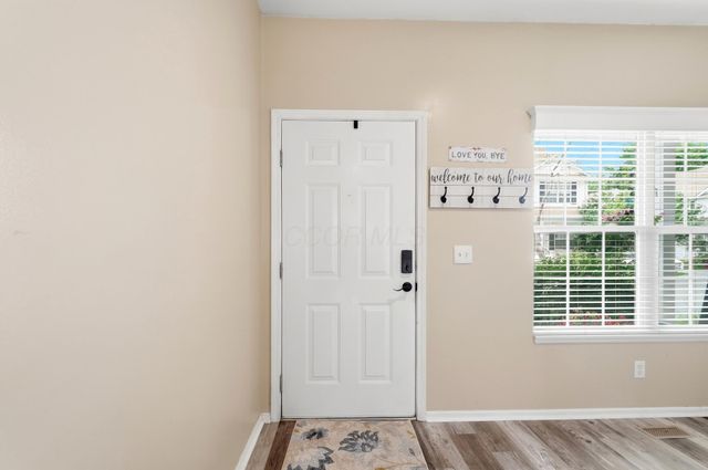 1256 Hall Lane, 1403, Gahanna, OH 43230