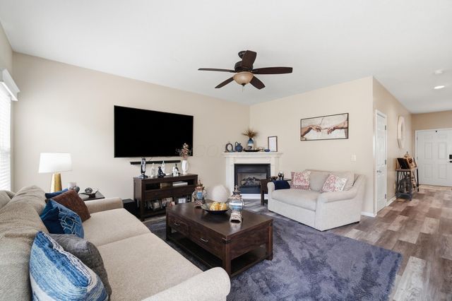1256 Hall Lane, 1403, Gahanna, OH 43230