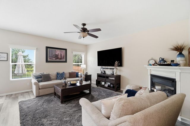 1256 Hall Lane, 1403, Gahanna, OH 43230