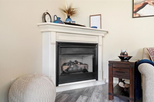 1256 Hall Lane, 1403, Gahanna, OH 43230