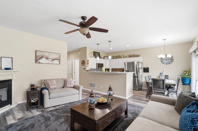 1256 Hall Lane, 1403, Gahanna, OH 43230