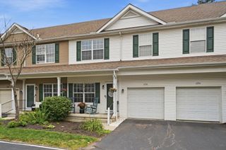 1256 Hall Lane, 1403, Gahanna, OH 43230