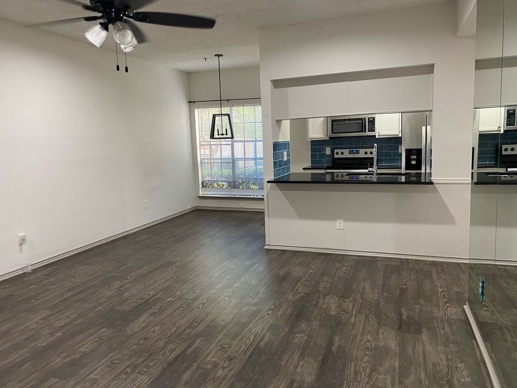 9747 Whitehurst Drive 171, Dallas, TX 75243