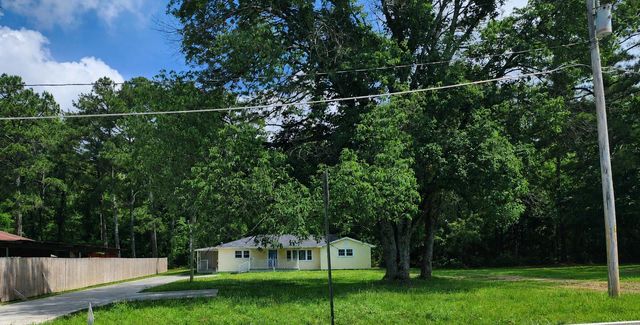 475 Patterson Avenue, Fort Oglethorpe, GA 30742