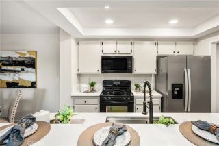 12635 Main Street 315, Garden Grove, CA 92840