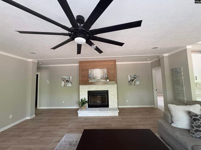 1895 Quattlebaum Road, Leesville, SC 29070
