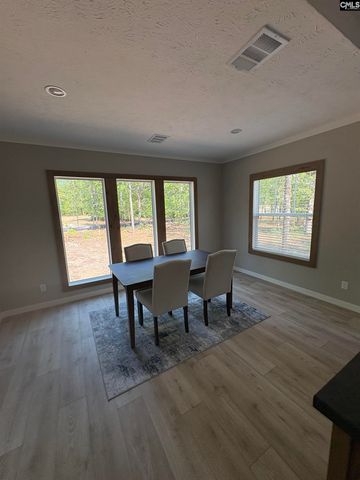 1895 Quattlebaum Road, Leesville, SC 29070