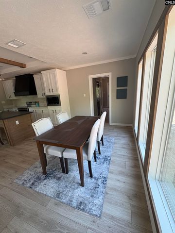 1895 Quattlebaum Road, Leesville, SC 29070
