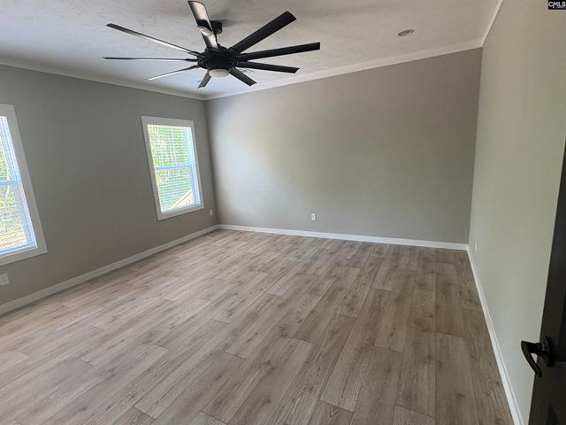 1895 Quattlebaum Road, Leesville, SC 29070