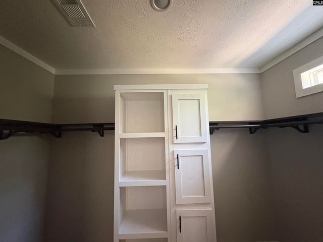 1895 Quattlebaum Road, Leesville, SC 29070