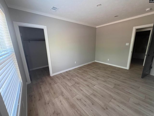 1895 Quattlebaum Road, Leesville, SC 29070