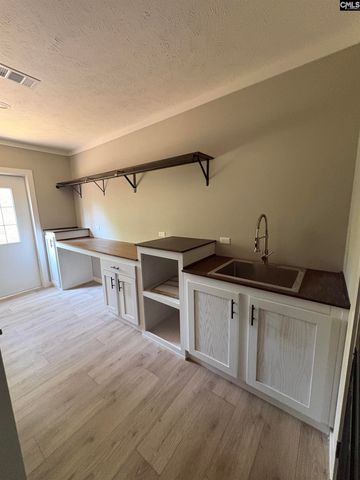1895 Quattlebaum Road, Leesville, SC 29070