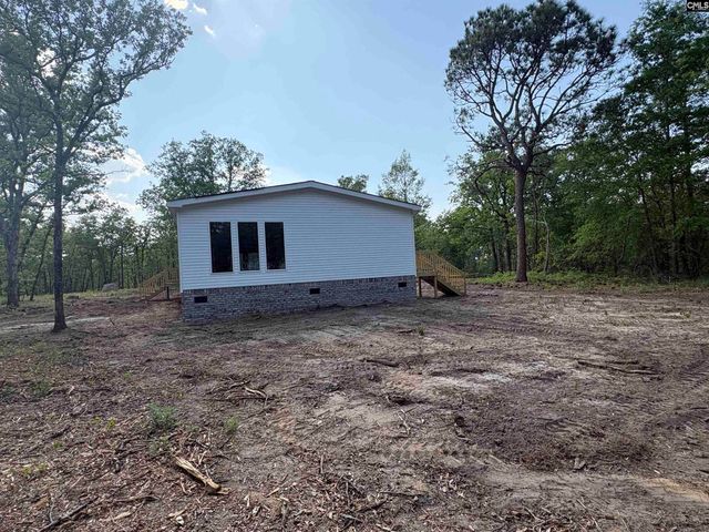 1895 Quattlebaum Road, Leesville, SC 29070