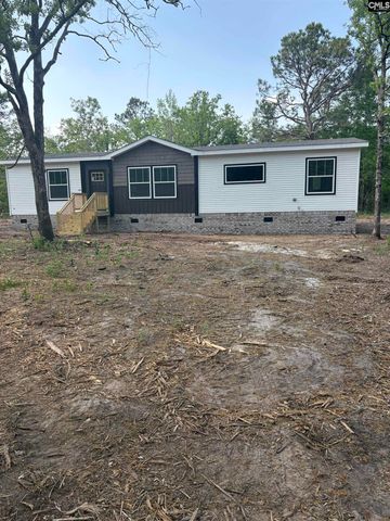 1895 Quattlebaum Road, Leesville, SC 29070