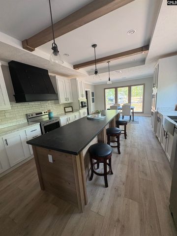 1895 Quattlebaum Road, Leesville, SC 29070