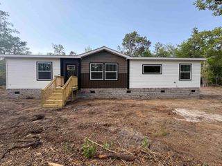 1895 Quattlebaum Road, Leesville, SC 29070