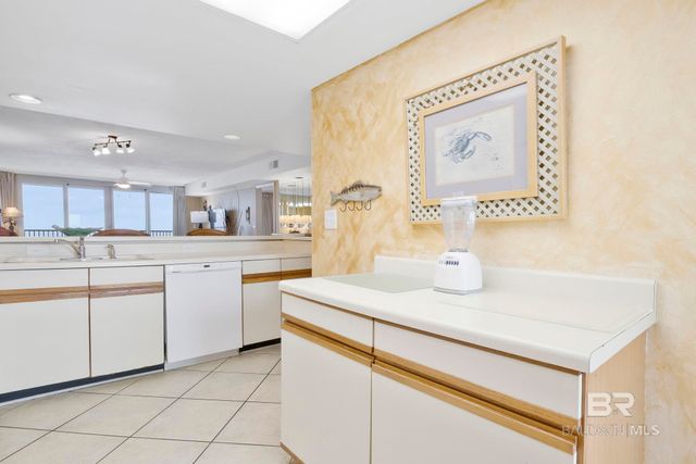 28760 Perdido Beach Boulevard 311S, Orange Beach, AL 36561