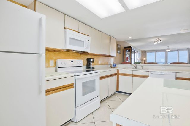 28760 Perdido Beach Boulevard 311S, Orange Beach, AL 36561