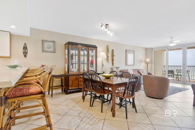 28760 Perdido Beach Boulevard 311S, Orange Beach, AL 36561