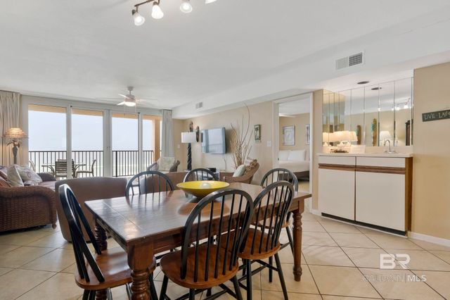 28760 Perdido Beach Boulevard 311S, Orange Beach, AL 36561