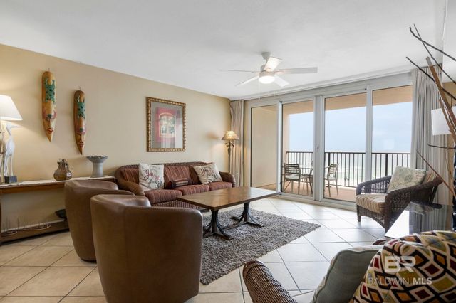 28760 Perdido Beach Boulevard 311S, Orange Beach, AL 36561