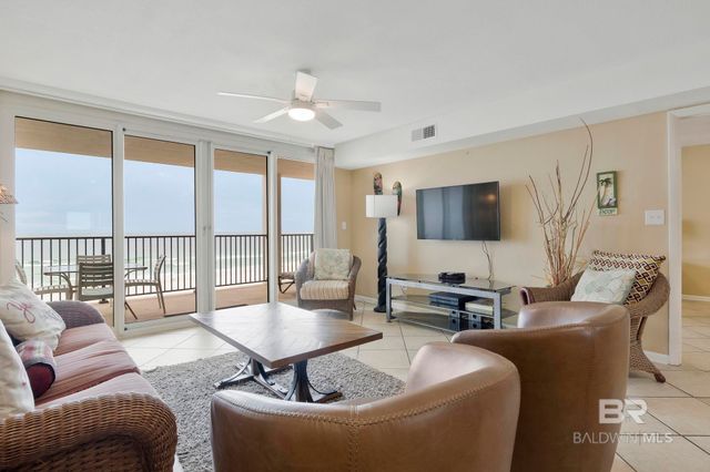 28760 Perdido Beach Boulevard 311S, Orange Beach, AL 36561